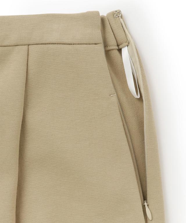 裏起毛カットロングスカート_sty25aw-sk54