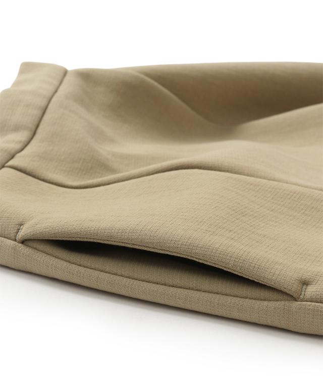 まさAF BOOST 起毛表J ロングチェスト 5x3mmSDオーダー料込 袋帯