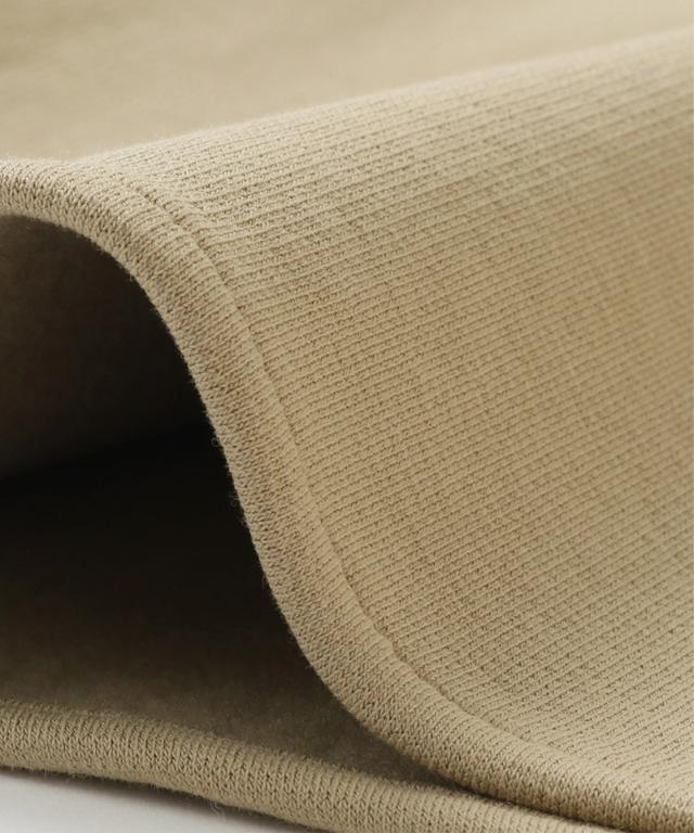 まさAF BOOST 起毛表J ロングチェスト 5ｘ3ｍｍSDオーダー料込 まさAF BOOST 起毛表J ロングチェスト 5x3mmSDオーダー料込 袋帯