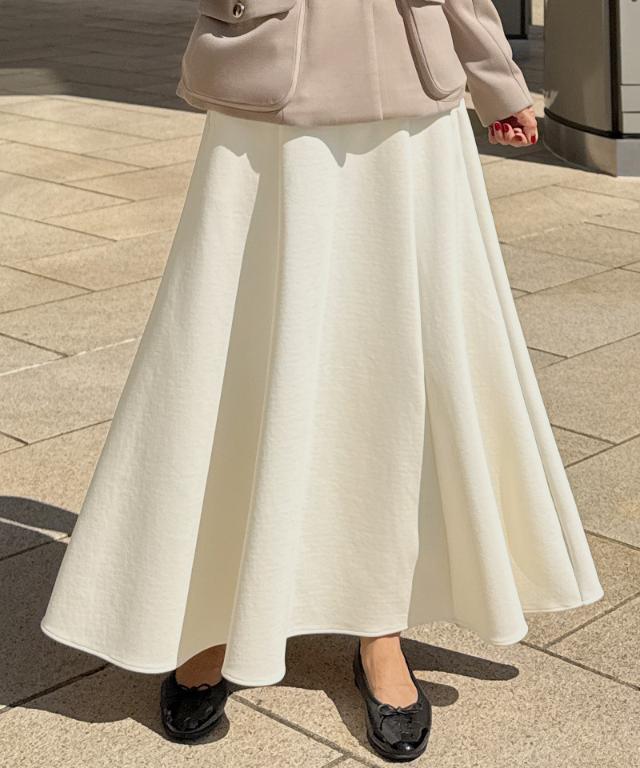 しょうしょうAFBOOST 起毛 ロングチェスト5ｘ3ｍｍSDオーダー料込 萩原スリーアイ HAGIHARA チェスト MCH-5384AW アンティーク