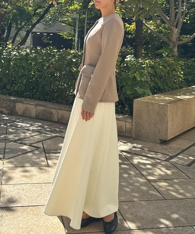 裏起毛カットロングスカート_sty25aw-sk54