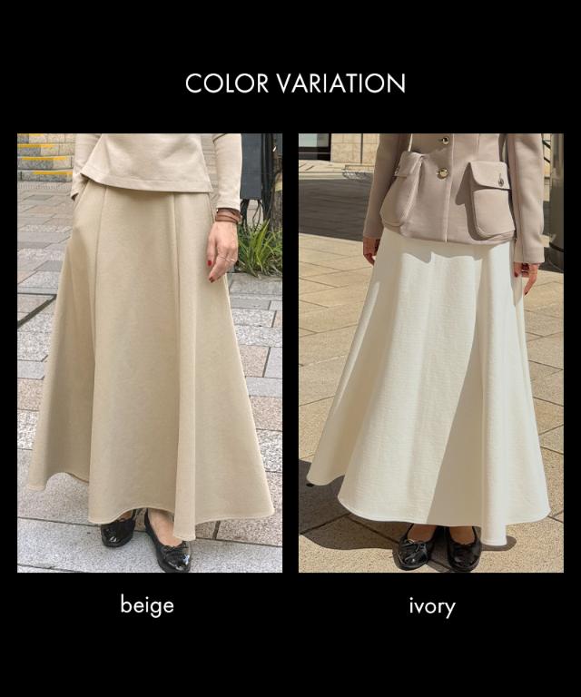 裏起毛カットロングスカート_sty25aw-sk54