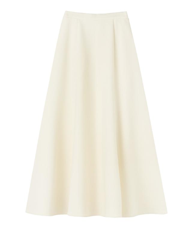 裏起毛カットロングスカート_sty25aw-sk54