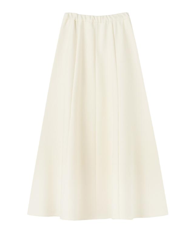 裏起毛カットロングスカート_sty25aw-sk54