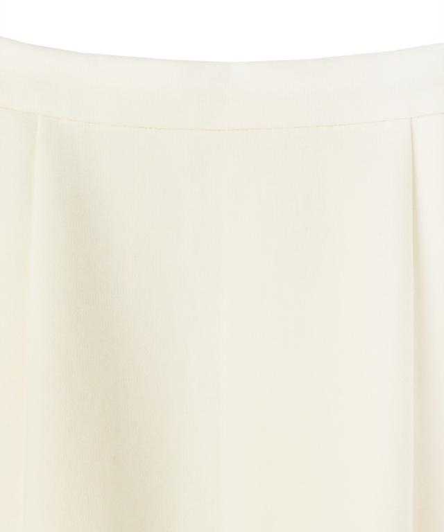 裏起毛カットロングスカート_sty25aw-sk54