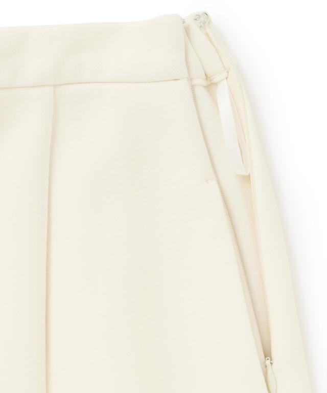 裏起毛カットロングスカート_sty25aw-sk54