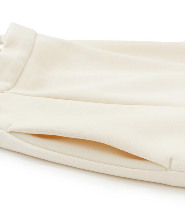 裏起毛カットロングスカート_sty25aw-sk54