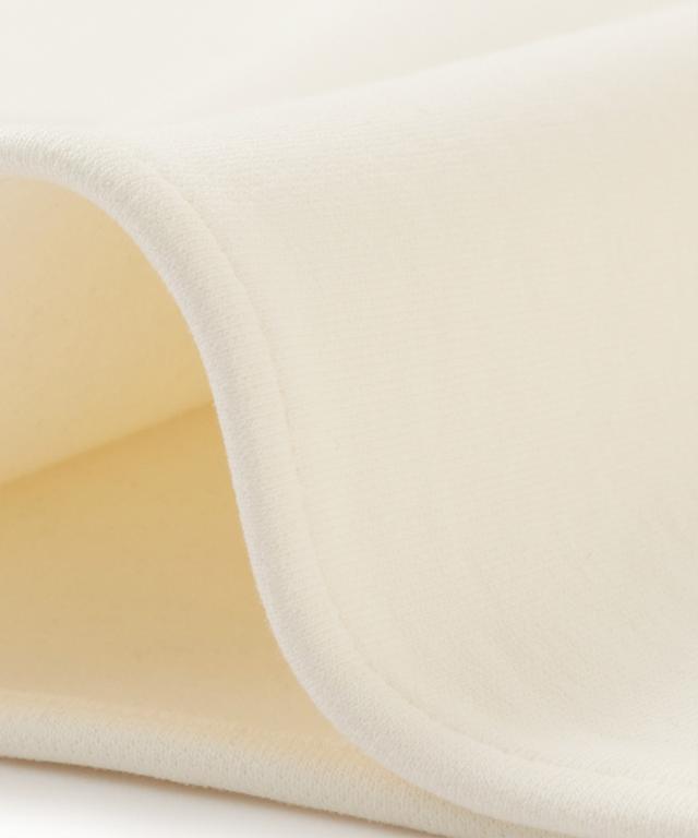 裏起毛カットロングスカート_sty25aw-sk54