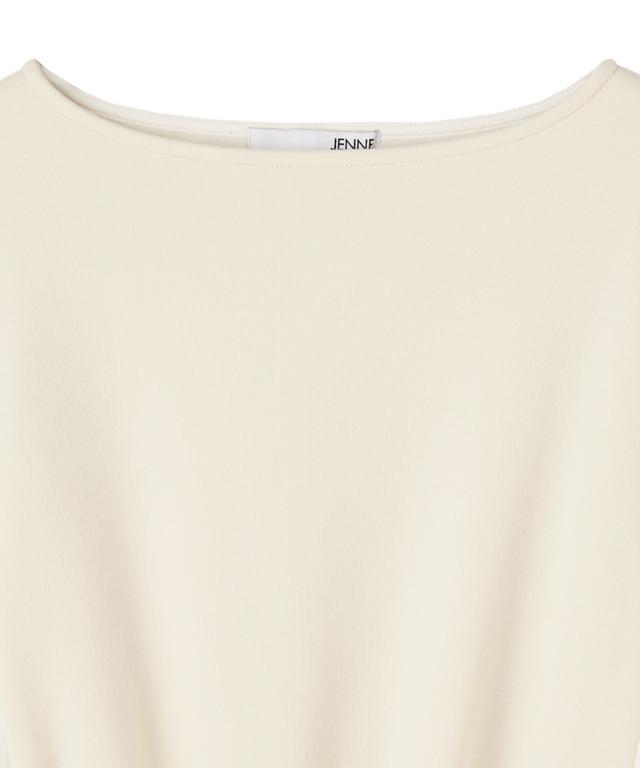 日本製ふわふわ美ライントレーナー（保温性機能生地）_sty25aw-tp30