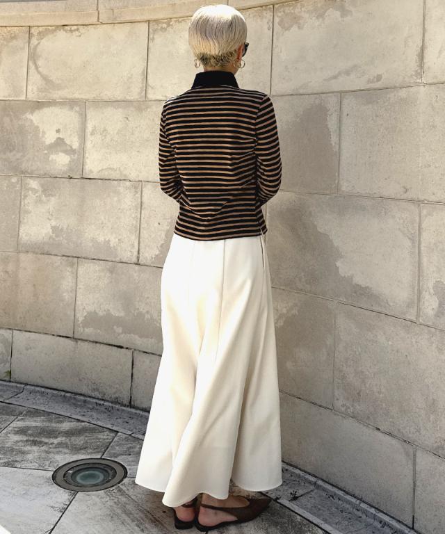 日本製綺麗目ポロシャツ_sty25aw-tp31