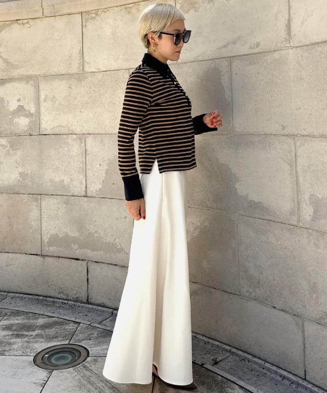 日本製綺麗目ポロシャツ_sty25aw-tp31