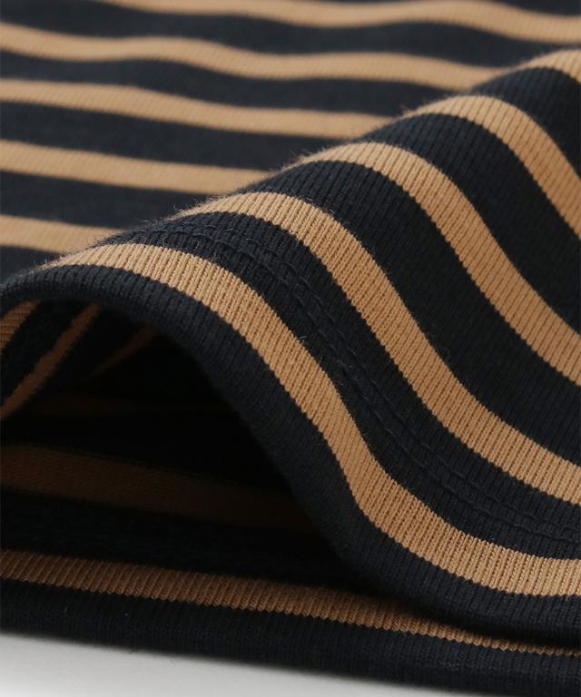 日本製綺麗目ポロシャツ_sty25aw-tp31