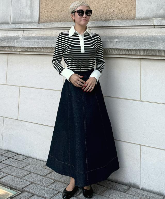 日本製綺麗目ポロシャツ_sty25aw-tp31