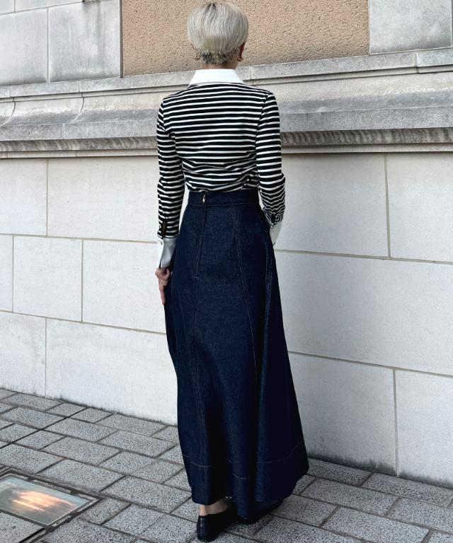 日本製綺麗目ポロシャツ_sty25aw-tp31