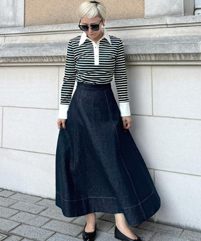 日本製綺麗目ポロシャツ_sty25aw-tp31