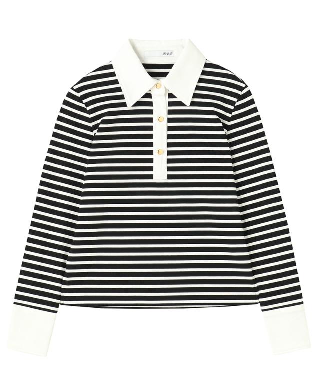 日本製綺麗目ポロシャツ_sty25aw-tp31