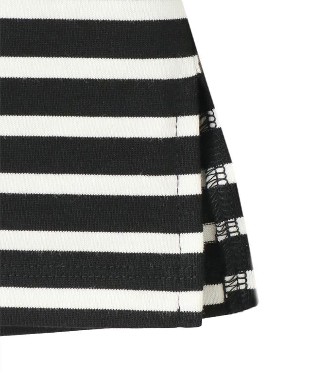 日本製綺麗目ポロシャツ_sty25aw-tp31