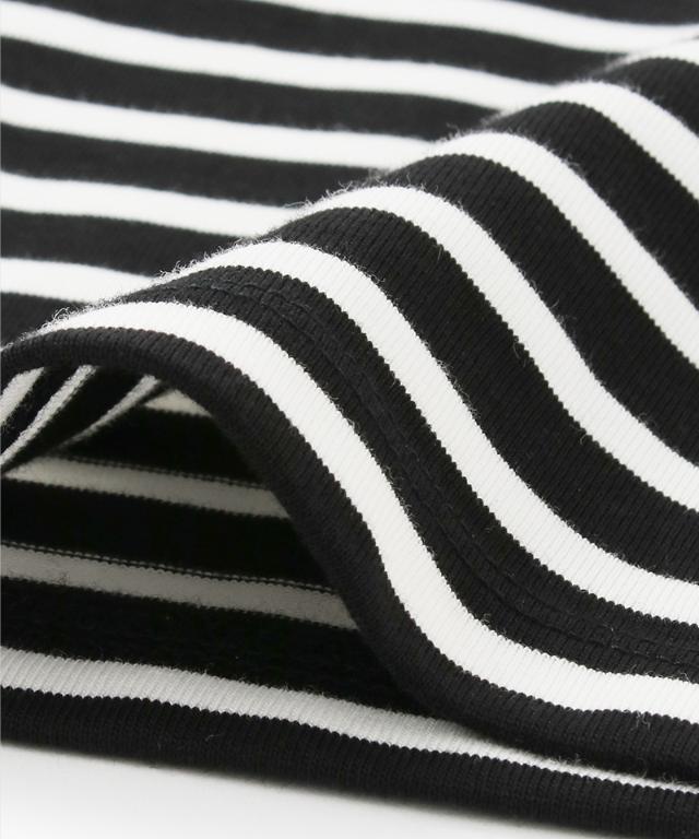 日本製綺麗目ポロシャツ_sty25aw-tp31