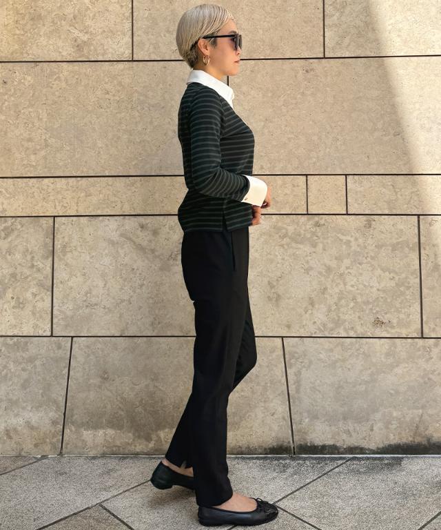 日本製綺麗目ポロシャツ_sty25aw-tp31