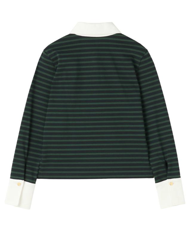 日本製綺麗目ポロシャツ_sty25aw-tp31