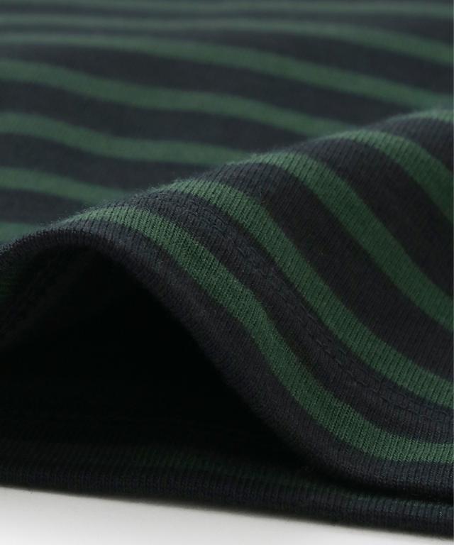 日本製綺麗目ポロシャツ_sty25aw-tp31