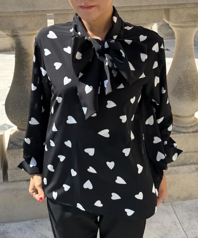 日本製ハートボータイブラウス_sty25aw-tp32