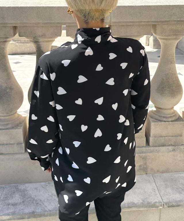 日本製ハートボータイブラウス_sty25aw-tp32