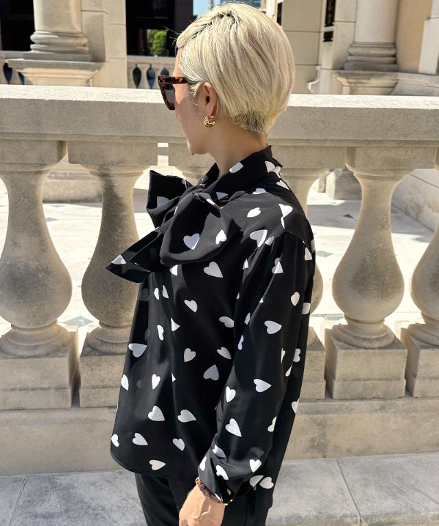 日本製ハートボータイブラウス_sty25aw-tp32