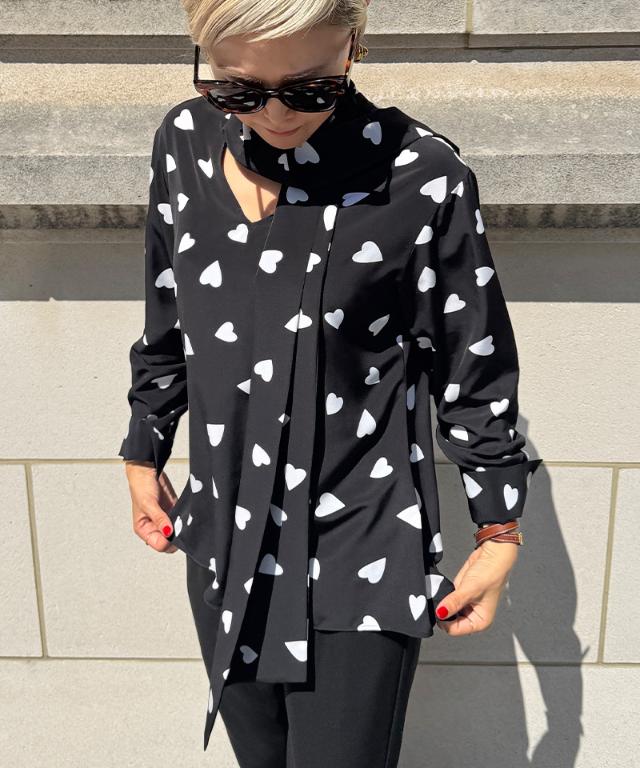 日本製ハートボータイブラウス_sty25aw-tp32