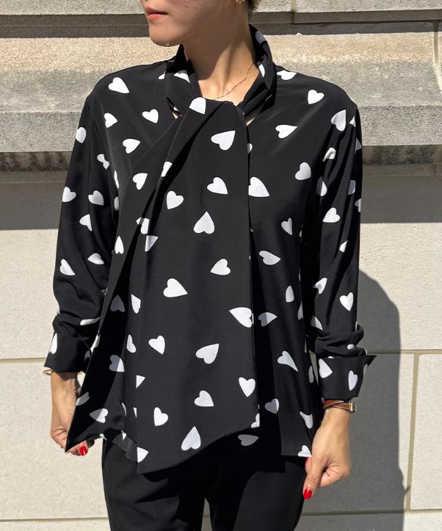 日本製ハートボータイブラウス_sty25aw-tp32