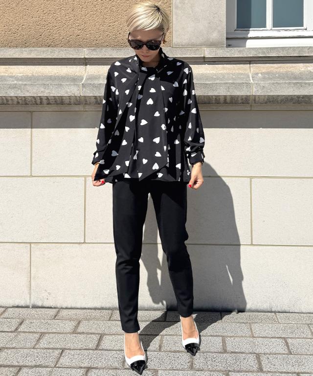 日本製ハートボータイブラウス_sty25aw-tp32