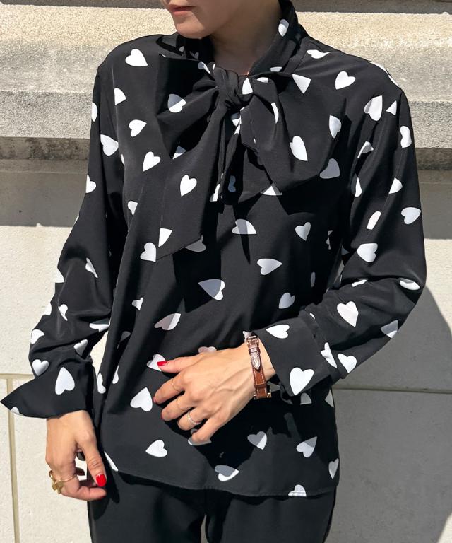 日本製ハートボータイブラウス_sty25aw-tp32