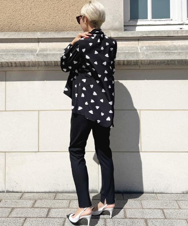 日本製ハートボータイブラウス_sty25aw-tp32