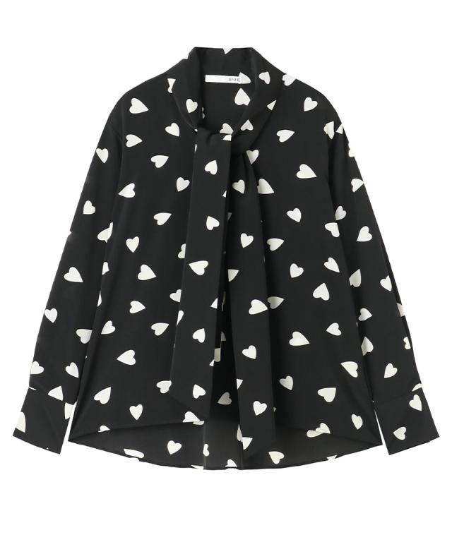 日本製ハートボータイブラウス_sty25aw-tp32
