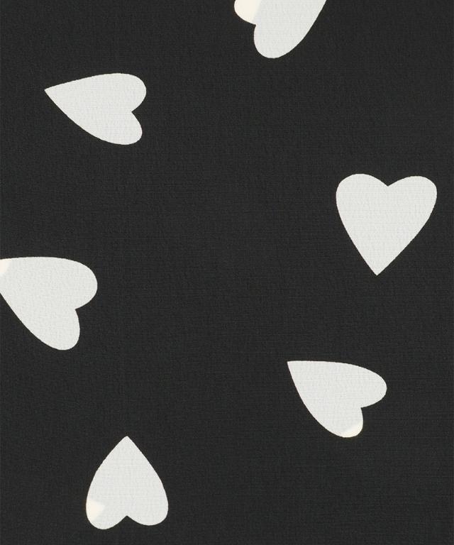 日本製ハートボータイブラウス_sty25aw-tp32