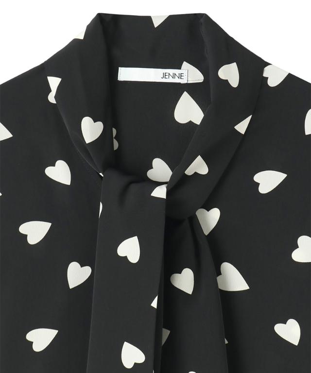 日本製ハートボータイブラウス_sty25aw-tp32