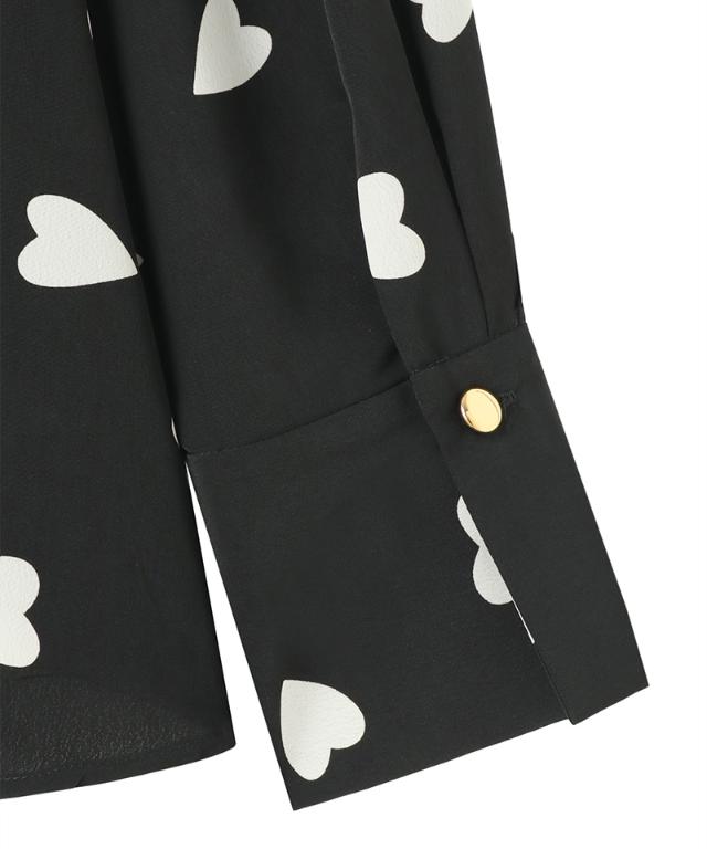 日本製ハートボータイブラウス_sty25aw-tp32