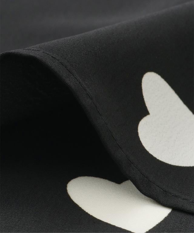 日本製ハートボータイブラウス_sty25aw-tp32