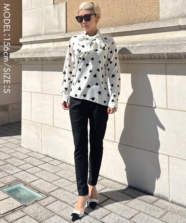 日本製ハートボータイブラウス_sty25aw-tp32