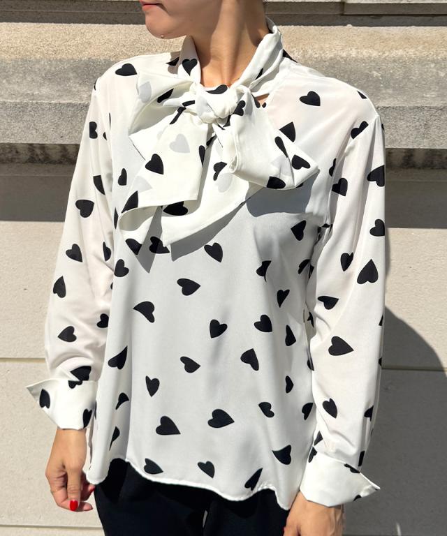 日本製ハートボータイブラウス_sty25aw-tp32