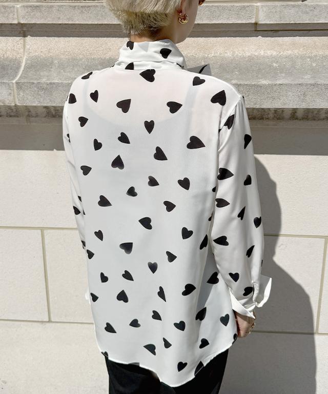 日本製ハートボータイブラウス_sty25aw-tp32
