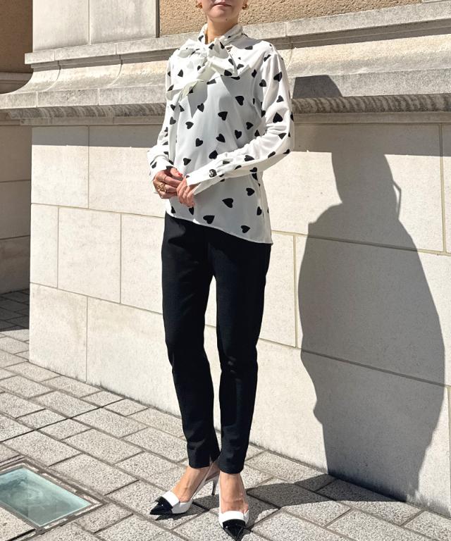 日本製ハートボータイブラウス_sty25aw-tp32