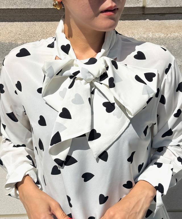 日本製ハートボータイブラウス_sty25aw-tp32