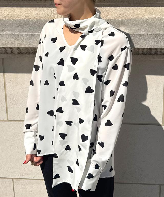 日本製ハートボータイブラウス_sty25aw-tp32