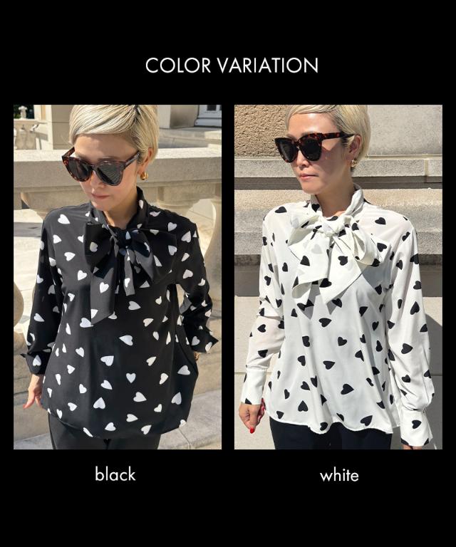 日本製ハートボータイブラウス_sty25aw-tp32