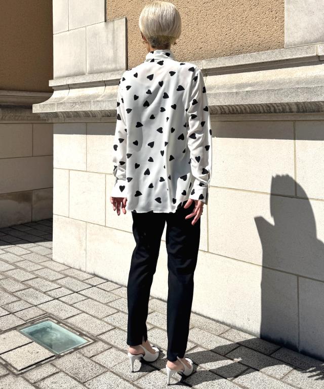 日本製ハートボータイブラウス_sty25aw-tp32