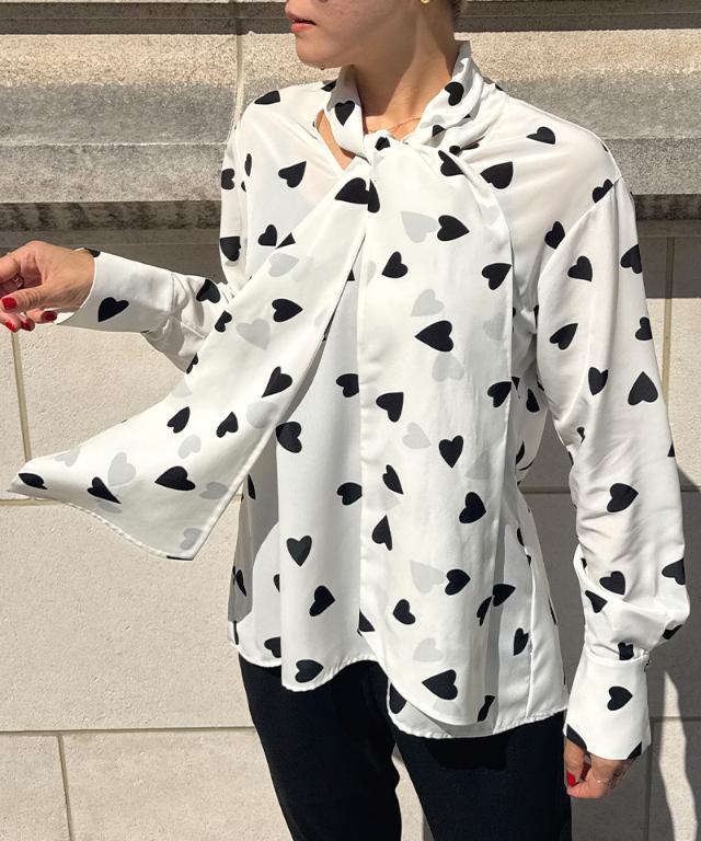 日本製ハートボータイブラウス_sty25aw-tp32