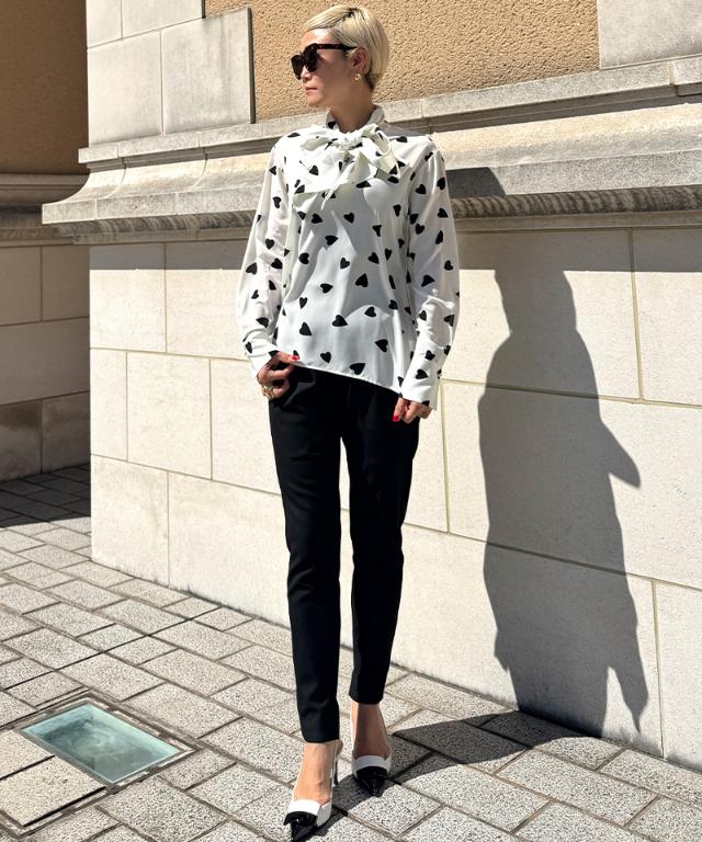 日本製ハートボータイブラウス_sty25aw-tp32