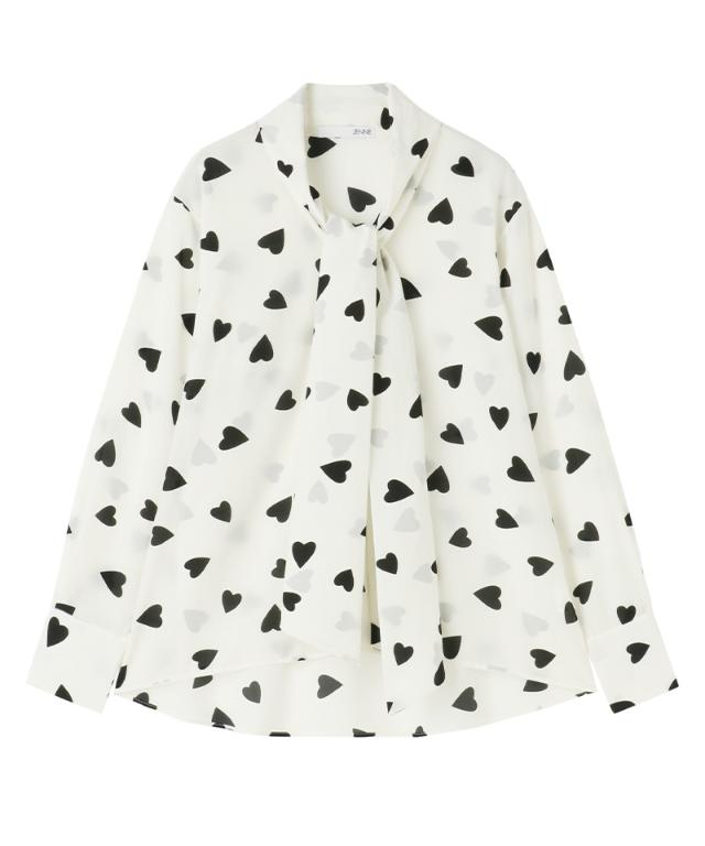 日本製ハートボータイブラウス_sty25aw-tp32