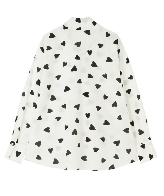 日本製ハートボータイブラウス_sty25aw-tp32